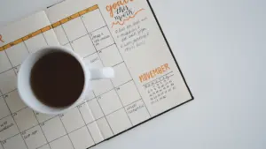 Spalio 19-osios horoskopas: ramesni pokalbiai ir planai