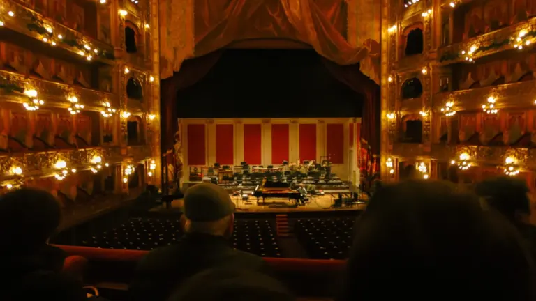 Verdi „Aida“ Vilniuje: spalio datos ir vaidmenų atlikėjai